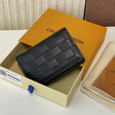 Louis Vuitton Wallets Purse